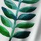 Tropical Emerald by Modern Tropical  Wall Tapestry - Americanflat